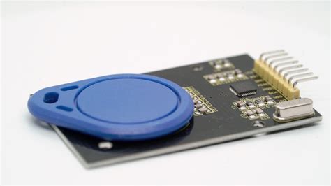 copieur badge rfid|rfid cloning device.